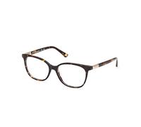 SKECHERS lunettes, modèle SE2246, couleur blonde havana