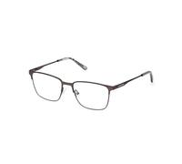 SKECHERS lunettes, modèle SE3352, couleur shiny gunmetal