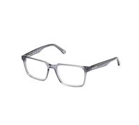 SKECHERS lunettes, modèle SE3353, couleur light bleu