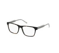 SKECHERS lunettes, modèle SE3384, couleur dark havana