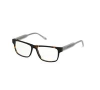 SKECHERS lunettes, modèle SE3385, couleur dark havana