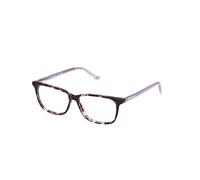 SKECHERS lunettes, modèle SE50001, couleur coloured havana