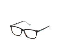 SKECHERS lunettes, modèle SE50001, couleur dark havana