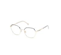 SKECHERS lunettes, modèle SE50003, couleur pale or