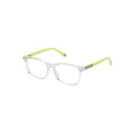 SKECHERS lunettes, modèle SE50011, couleur crystal