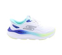 Skechers Max Run Running Shoes Blanc EU 36 Femme