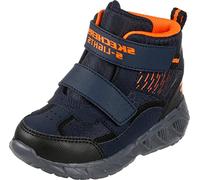 Skechers MAGNA-LIGHTS, Sneaker, Navy_B, 28.5 EU