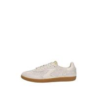 Skechers Maillage Hotshot pour femme, naturel, 6