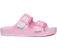 Skechers Marbel Sandal Child Girls Rose clair C13 (32) Female