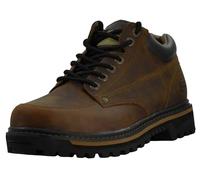 Skechers Bottes Usa Mariner Utility Boot