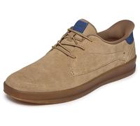 Skechers Mark Nason Homme New Wave Cup à Enfiler, WSK Whisky, 48.5 EU