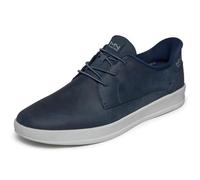 Skechers Mark Nason New Wave Cup Embur Mn X Skx Leather Cup