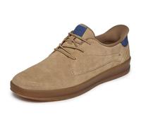 Skechers Mark Nason Chaussures à Enfiler New Wave Cup pour Homme, WSK (Whisky), 41 EU