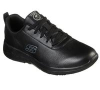 SKECHERS Marsing - Gmina SR Noir 41