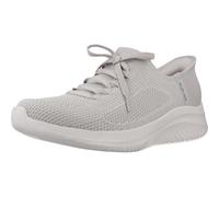 Skechers Martha Stewart Ultra Flex 3.0 Slip Ins - Lumière du Jour BasketFemme