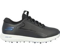 Skechers Max 2 Arch Fit Chaussures de Golf Imperméables sans Pointes, Basket Homme