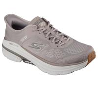 Skechers Max Cushioning Arch Fit 2.0 Antilles Baskets pour Homme Taupe Pointure 41