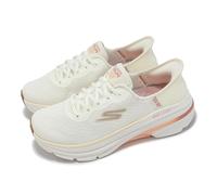 Skechers Max Cushioning Arch Fit 2.0-Antilles Slip-Ins Women Running 128947WNTPK