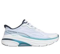 Skechers Max Cushioning Arch Fit 2.0 Azusah BasketFemme