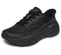 Skechers Max Cushioning Arch Fit 2.0 Azusah BasketFemme