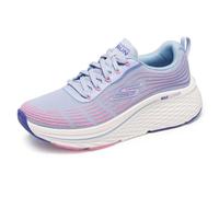Skechers - Max Cushioning Elite 2.0, chaussures pour femme