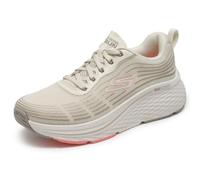 Skechers - Max Cushioning Elite 2.0, chaussures pour femme