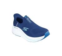 SKECHERS MAX CUSHIONING ELITE 2.0 - Confort Éternel Marine/Noir 38 1/2