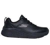 Skechers Max Cushioning Elite 2.0 - Enhanced Moyen Width en Noir, Pointure 37.5