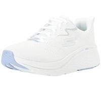 Skechers Max Cushioning Elite 2.0 Levitate Max AMORTISSAGE Elite 2.0 LEVITATEFemme