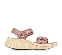 Skechers Max Cushioning Elite 2.0 Sand - 39