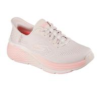 Skechers Max Cushioning Elite 2.0 So Running Shoes EU 38