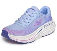 Skechers Max Cushioning Elite 3 Valares BasketFemme