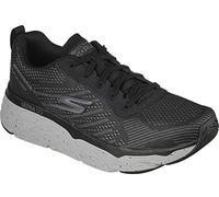 Skechers Max Cushioning Elite Chaussure De Course à Pied - SS22-44