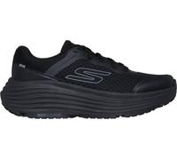 Skechers Max Cushioning Endea 129470-BBK Damen