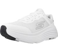 Chaussures Skechers Max Cushioning Endeavour blanc femme - 37