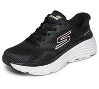 Skechers Max Cushioning Endeavour
