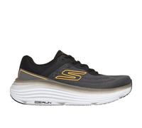 Skechers Max Cushioning Endeavour Running Shoes Noir EU 45 Homme