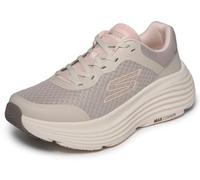 Skechers Max Cushioning Endeavour Baskets Basses Femme