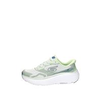 Skechers Chaussures running Max Cushioning Endeavour Se Menthe Femme Taille 37