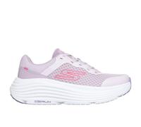 Skechers Baskets de running femme Max Cushioning Endeavour Lavande 38