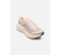 Skechers Max Cushioning Endeavour - CA pour 35 Beige