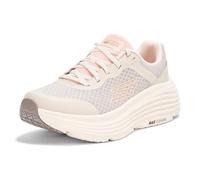 Skechers Max Cushioning Endeavour CA Taille 37 EU Nat 37, Nature, 37 EU