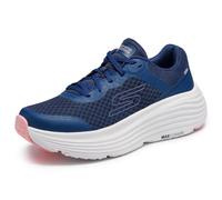 Skechers Max Cushioning Endeavour Canova BasketFemme | Amortissement maximal, semelle intérieure Goga Mat refroidie par air, semelle intermédiaire ultra légère