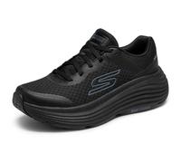 Skechers Max Cushioning Endeavour Canova BasketFemme | Rembourrage maximal, semelle intérieure Goga Mat refroidie par air, semelle intermédiaire ultra légère