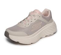 Skechers Chaussures Max Cushioning Endeavour CA Taille 37 EU Nature