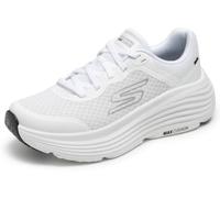 Skechers Max Cushioning Endeavour Canova BasketFemme | Rembourrage maximal, semelle intérieure Goga Mat refroidie par air, semelle intermédiaire ultra légère