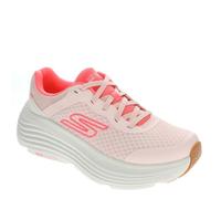Skechers Max Cushioning Endeavour Canova Baskets pour Femme, Rose, 36 EU