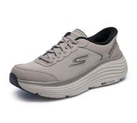 Skechers Max Cushioning Endeavour Cardova BasketHomme