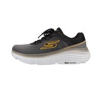 Skechers - Max Cushioning Endeavour - Homme - Chaussures - Multicolore - Taille: 41 EU