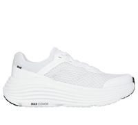 Chaussures Skechers Max Cushioning Endeavour blanc femme - 37